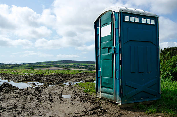 Portable Restroom Servicing (Cleaning and Restocking) in Seffner, FL