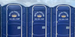 Best Portable Toilet Rental for Emergency Services  in Seffner, FL